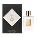 Kilian Paris Love Dont Be Shy Extreme Eau De Parfum For Unisex