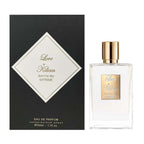 Kilian Paris Love Dont Be Shy Extreme Eau De Parfum For Unisex