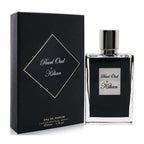 Kilian Paris Pearl Oud Eau De Parfum For Unisex