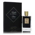 Kilian Paris Straight To Heaven White Cristal Eau De Parfum For Unisex