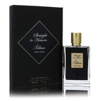 Kilian Paris Straight To Heaven White Cristal Eau De Parfum For Unisex