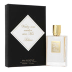 Kilian Paris Voulez Vous Coucher Avec Moi Eau De Parfum For Unisex