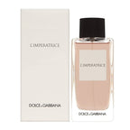 Dolce & Gabbana 3 L?Imperatrice Premium Perfume