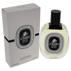 Lombre Dans Leau Edt