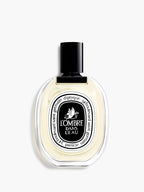 Lombre Dans Leau Edt