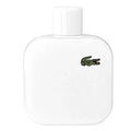 Lacoste L 12 12 Blanc Eau De Toilette For Men
