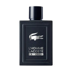 Lacoste L Homme Intense Eau De Toilette For Men