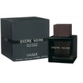 Lalique Encre Noire Eau De Toilette For Men