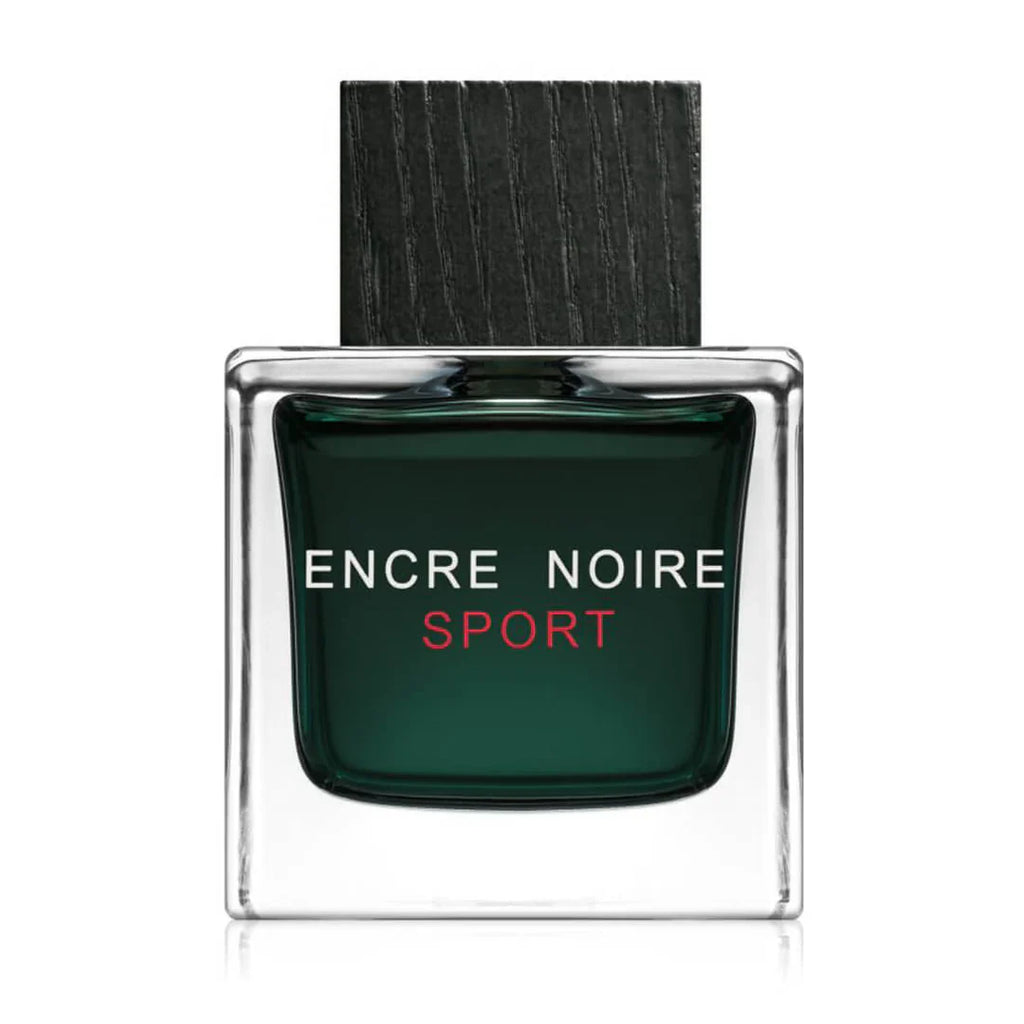 Lalique Encre Noire Sport Eau De Toilette For Men