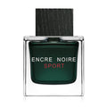 Lalique Encre Noire Sport Eau De Toilette For Men