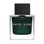 Lalique Encre Noire Sport Eau De Toilette For Men