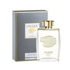 Lalique Lion Eau De Parfum For Men