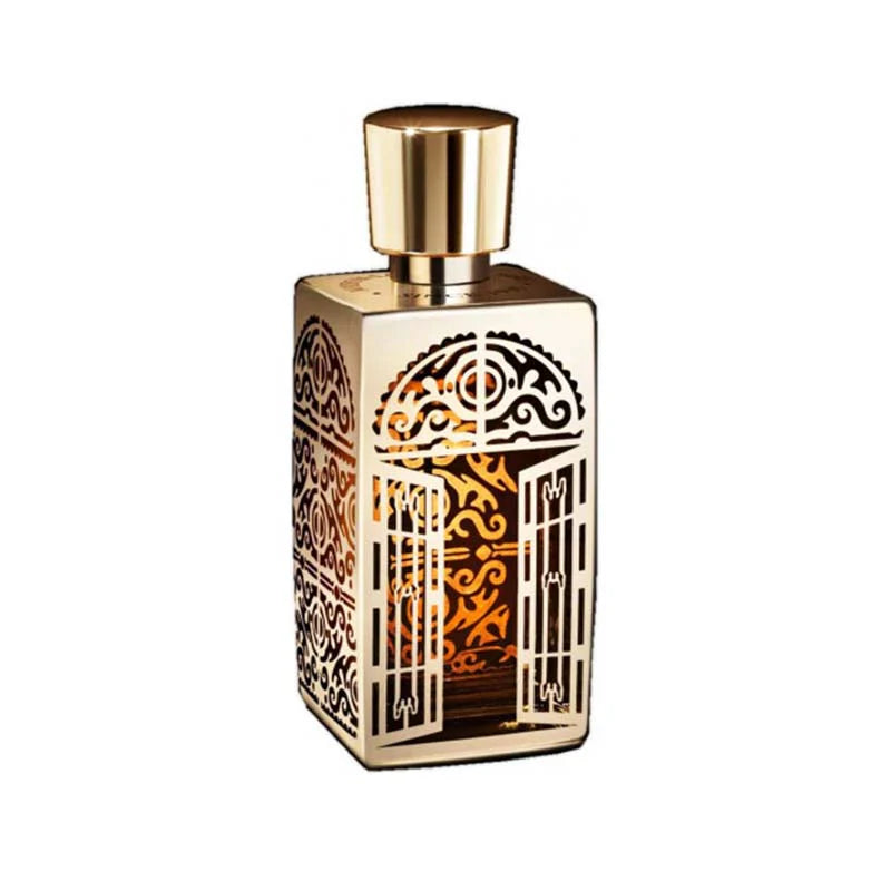 Lancome L Autre Oud Eau De Parfum For Unisex