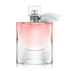 Lancome La Vie Est Belle Leau De Parfum For Women