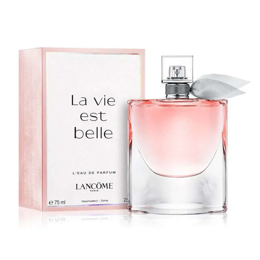Lancome La Vie Est Belle Leau De Parfum For Women