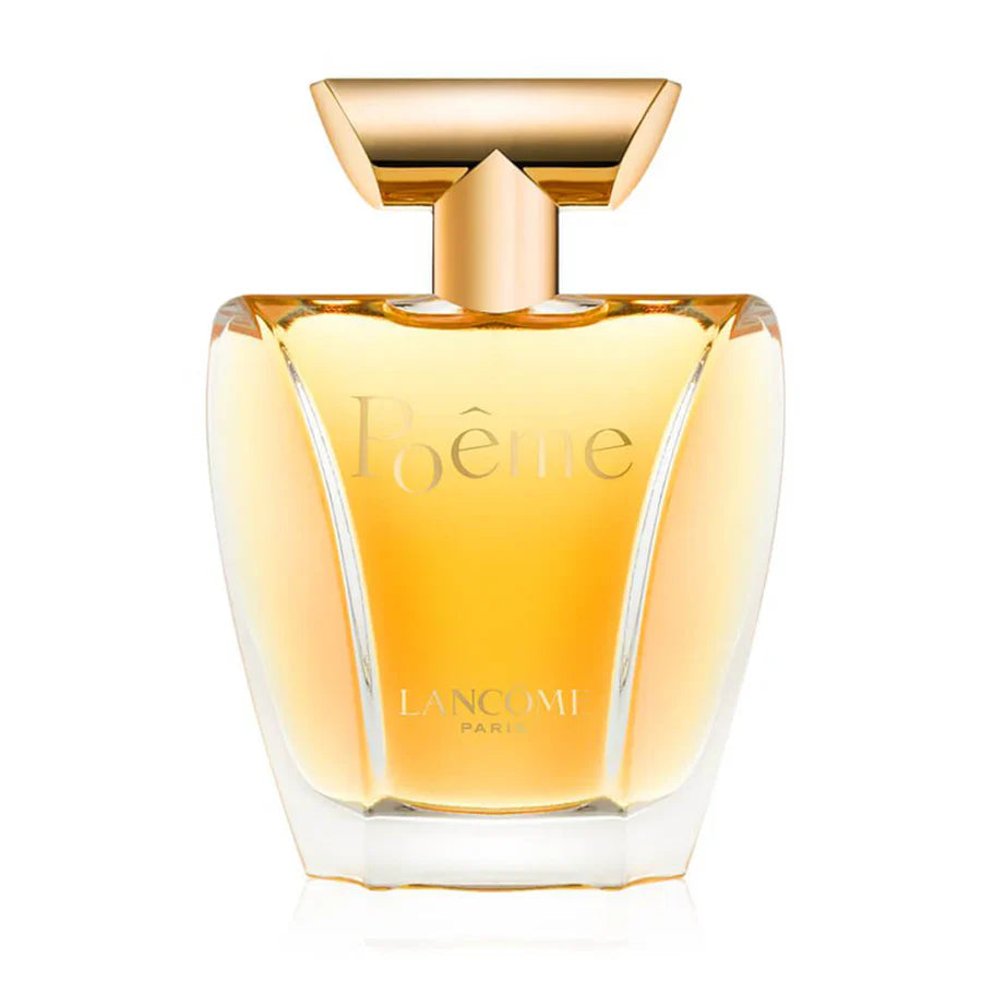 Lancome Poeme Eau De Parfum For Women