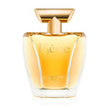 Lancome Poeme Eau De Parfum For Women