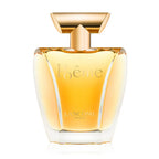 Lancome Poeme Eau De Parfum For Women