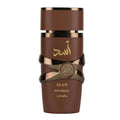 Lattafa Asad Bourbon Eau De Parfum For Men New Release 2025