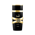 Lattafa Asad Eau De Parfum For Men