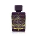 Lattafa Bade E Al Oud Amethyst For Unisex