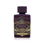 Lattafa Bade E Al Oud Amethyst For Unisex