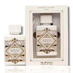 Lattafa Badee Al Oud Honor Glory Eau De Parfum For Unisex