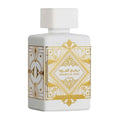 Lattafa Badee Al Oud Honor Glory Eau De Parfum For Unisex