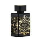 Lattafa Bade E Al Oud Oud For Glory Eau De Parfum For Unisex