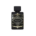 Lattafa Bade E Al Oud Oud For Glory Eau De Parfum For Unisex