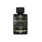 Lattafa Bade E Al Oud Oud For Glory Eau De Parfum For Unisex