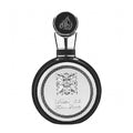 Lattafa Fakhar Eau De Parfum For Men