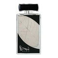 Lattafa Najdia Eau De Parfum For Unisex