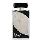 Lattafa Najdia Eau De Parfum For Unisex