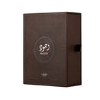 Lattafa Pride Wajood Eau De Parfum For Unisex