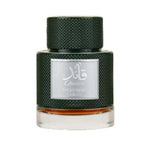 Lattafa Qaaed Intense Eau De Parfum For Unisex