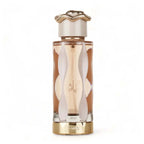 Lattafa Teriaq Eau De Parfum For Unisex