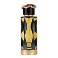 Lattafa Teriaq Intense Eau De Parfum For Unisex