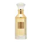 Lattafa Velvet Oud Eau De Parfum For Unisex