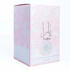 Lattafa Yara Eau De Parfum For Women
