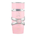 Lattafa Yara Eau De Parfum For Women