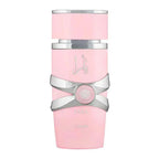 Lattafa Yara Eau De Parfum For Women