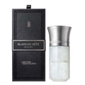 Liquides Imaginaires Blanche Bete Eau De Parfum For Unisex