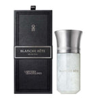 Liquides Imaginaires Blanche Bete Eau De Parfum For Unisex