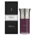Liquides Imaginaires Fortis Eau De Parfum For Unisex
