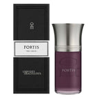 Liquides Imaginaires Fortis Eau De Parfum For Unisex