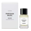 Matiere Premiere Parisian Musc Eau De Parfum For Unisex