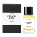 Matiere Premiere Radical Rose Eau De Parfum For Unisex