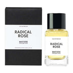 Matiere Premiere Radical Rose Eau De Parfum For Unisex