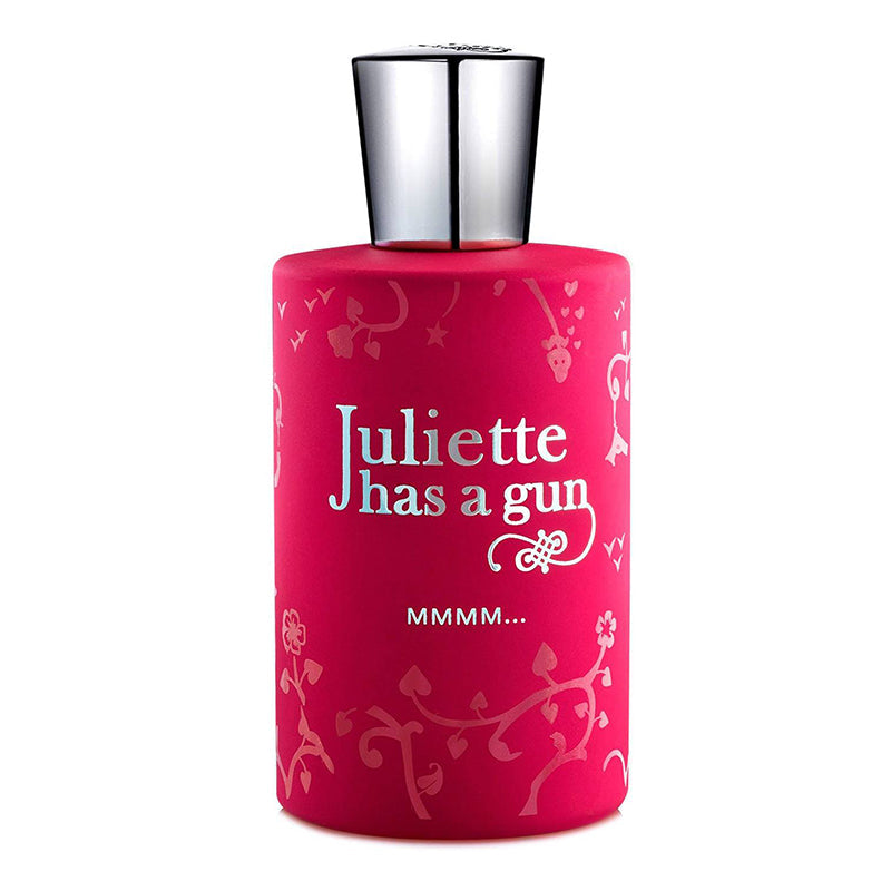 Juliette Has A Gun Mmmm Eau De Parfum For Women